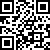 https://khabaronline.ir/xfVc8