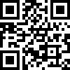 https://khabaronline.ir/xn8k4