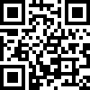 https://khabaronline.ir/xpCnK