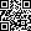 https://khabaronline.ir/xgQBG