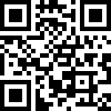 https://khabaronline.ir/xfkjC