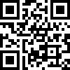 https://khabaronline.ir/xjNSH