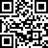 https://khabaronline.ir/x46bq