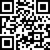 https://khabaronline.ir/xjg8S
