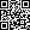https://khabaronline.ir/x8P36