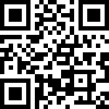 https://khabaronline.ir/xqrry