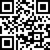 https://khabaronline.ir/x7GJg