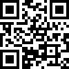 https://khabaronline.ir/xj47Z
