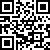 https://khabaronline.ir/xnFtX