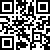 https://khabaronline.ir/x6Lqn