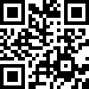 https://khabaronline.ir/xdw9L