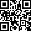 https://khabaronline.ir/xg7cP