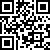 https://khabaronline.ir/x88nT