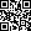 https://khabaronline.ir/xmbWq