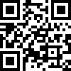 https://khabaronline.ir/x3GMG