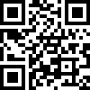 https://khabaronline.ir/xnS9N