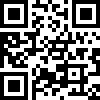 https://khabaronline.ir/xgQxK