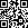 https://khabaronline.ir/xnN4T