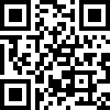 https://khabaronline.ir/x84C2
