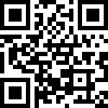 https://khabaronline.ir/xnzSh