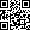 https://khabaronline.ir/x7vp7