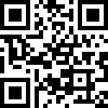 https://khabaronline.ir/x8Fjj