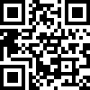 https://khabaronline.ir/xkJmp