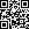 https://khabaronline.ir/x5Dhm