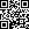 https://khabaronline.ir/xgJvS