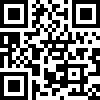 https://khabaronline.ir/xhppt