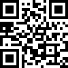 https://khabaronline.ir/xyK