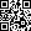 https://khabaronline.ir/xm8DV