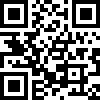 https://khabaronline.ir/xq4ry