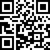 https://khabaronline.ir/x84p7