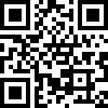 https://khabaronline.ir/xhqj6