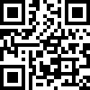 https://khabaronline.ir/x6QQX