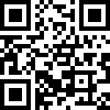 https://khabaronline.ir/xdGFb