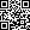 https://khabaronline.ir/x8sxr