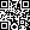 https://khabaronline.ir/xhmtf