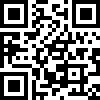 https://khabaronline.ir/x6SW7