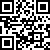 https://khabaronline.ir/xkFRt