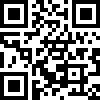 https://khabaronline.ir/xnLqy