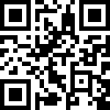 https://khabaronline.ir/x3KhK