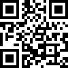 https://khabaronline.ir/xqrqW