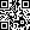 https://khabaronline.ir/xhPpn