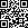 https://khabaronline.ir/xh6pp