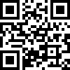 https://khabaronline.ir/x3JV3