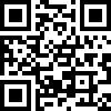 https://khabaronline.ir/xgFMm