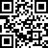 https://khabaronline.ir/x5p24