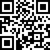 https://khabaronline.ir/xnk8d